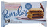Pamelas Figgies & Jammies, Mission Fig, Gluten-Free, Egg-Free, Non-Dairy, 9 oz. (Pack