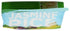 30 OZ LOTUS FOODS Organic Brown Jasmine Rice