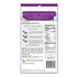 Simmer 12 (5.29 oz Indian Sauce Coconut Curry Organic, Vegan, Gluten-Free, GMO-Free Microwavable Cooking Sauce Pouches
