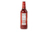 25 Chef Merito Marinade, Meat, Ounce