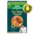 Tata Sampann Indian Spices Pav Bhaji Masala