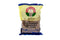 Shastha Panam Kalkandu (Palm Sugar Candy) 500g (1.1 Lbs) Pack of 1