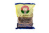 Shastha Panam Kalkandu (Palm Sugar Candy) 500g (1.1 Lbs) Pack of 1