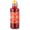 K Kurious Pantry Chogochujang, Korean Red Chili Paste, Sauce, Condiment, Dressing, Dip, No Flour, No Sugar, No