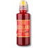 K Kurious Pantry Chogochujang, Korean Red Chili Paste, Sauce, Condiment, Dressing, Dip, No Flour, No Sugar, No
