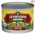 Pack) La Preferida Organic Taco Night Party Kit - Refried Beans, Black Beans, Spanish Rice, Taco Seasoning, Al Pastor