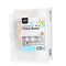 365 by Whole Foods Market , Oven-Roasted Turkey Breast Deli Slices, Value Pack, 98% Lean, 14 Ounce