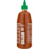 Rex 28 oz (Pack 2) Sriracha Hot Chili Sauce, of | Authentic Spicy Sauce for Dipping, Noodles, Stir-Fries & Marinades