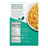 Ancient Harvest Quinoa Shells, 8 Ounce