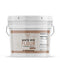 Unpretentious Baker White Rye Flour, Non-GMO, Bread, Biscuits & Baked Goods (1