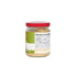 7.5 oz Lee Kum Kee Garlic Minced