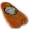 French-Kosher-Tunisian-Authentic-Traditional "Boutargue Imperiale" - Gross weight approx: 5.3oz