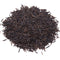 Gerbs Wild Black Rice 2 lbs. | No Artificial Additives, Resealable Bag