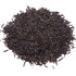 Gerbs Wild Black Rice 2 lbs. | No Artificial Additives, Resealable Bag