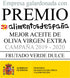Palacio de los Olivos 16.9 Oz 500ml | Picual Gourmet Extra Virgin Olive Oil - Cold pressed oil, Early Harvest - Fl