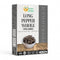 Herbs Botanica Long Pepper Whole Premium Indian Long Peppercorns (Piper Longum) for