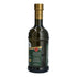 25.5 Oz Colavita Premium Selection Extra Virgin Olive Oil Glass Bottle Fl