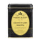 Harney & Sons Coconut Lime Oolong Tea, Loose, 4 oz. Tin