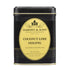 Harney & Sons Coconut Lime Oolong Tea, Loose, 4 oz. Tin
