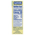 1.41 (Pack 24) Goya Foods Salad and Vegetable Seasoning, Ounce