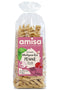 Amisa Org GF Wholegrain Rice Penne 500 g x 1