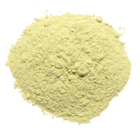 Denver Spice Spinach Powder-4oz-Dried Spinach Powder-Dried Vegetables