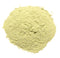 Denver Spice Spinach Powder-4oz-Dried Spinach Powder-Dried Vegetables