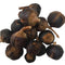 Motherland Goods Goruntula Fruit Snot Apple - Exotic Super GoronTula Fruit for Smoothies, Juices,