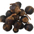 Motherland Goods Goruntula Fruit Snot Apple - Exotic Super GoronTula Fruit for Smoothies, Juices,