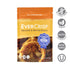 EverCrisp Breader & Batter Boost, Vegan, OU Kosher Certified, 4 oz