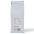 COpHEE Pack 6.5 32 oz Low Acid Coffee Original Blend Bulk Ground Medium Roast Smooth Non-GMO Arabica Coffee Electrolyte