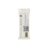 Pack Madagascar Bourbon Pure Vanilla Bean Paste - Single Serve