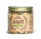 USTCM Jasmine Flower Tea Fragrant Whole Jasmine Flowers 100% Natural (0.5oz)