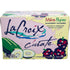 LaCroix (8 Pack) Crate Mre Pepino Sparkling Water, Blackberry Cucumber, 12oz Slim
