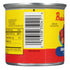 Prairie Belt 4 Pack Smoked Sausage