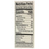32 OZ WHOLE FOODS MARKET Organic Regenerative Jasmine White Rice