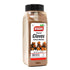 16 oz Badia Ground Cloves, - Premium Spice for Baking, Cooking & Beverages, Warm Aromatic Flavor
