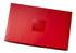 Summer Hickory Farms Holiday Gift Boxed Hearty Sausage & Cheddar Cheese with Added Strawberry Bon Bons!