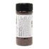 3 oz Badia Chocolate Sprinkles, - Sweet Crunchy Dessert Topping for Cakes, Cookies, Cupcakes, Donuts, Ice Cream