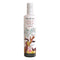 TERRAOLIVE Terra Olive Organic Extra Virgin Olive Oil - Mediterranean Spanish Cold Pressed,