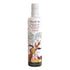 TERRAOLIVE Terra Olive Organic Extra Virgin Olive Oil - Mediterranean Spanish Cold Pressed,