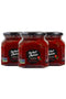 Perfect Choice Caramelized Red Pepper & Jalapeo - Sweet & Slightly Spicy