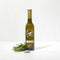 Saratoga Olive Oil Company Wild Rosemary Olive Oil 200ml (6.8oz)