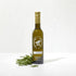 Saratoga Olive Oil Company Wild Rosemary Olive Oil 200ml (6.8oz)