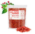 Generic Sonora Chilo - (Chile Chiltepin Silvestre) Dried Chiltepin Pepper Whole Tepin Pepper
