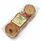 Alma Gourmet Friselle Integrali Pugliesi Imported From Italy - Whole Wheat -