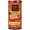 The Republic of Tea Caramel Apple Red Tea, 36-Count, Packaging May Vary