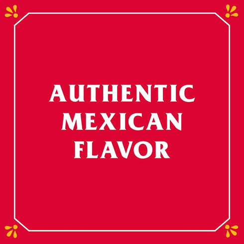 Cholula Original Taco Seasoning Mix, 1 oz (Pack of 12)