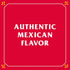 Cholula Original Taco Seasoning Mix, 1 oz (Pack of 12)