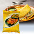 patanjali 1 2.20 lb Besan (Gram Flour)- kg /
